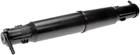 Dorman Vapor Canister 911-311 New. Price: $214.16.