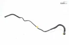 2017-2020 Lincoln Continental 3.0L Fuel Vapor Canister Hose Tube Pipe Line Oem Used. Price: $35.99.