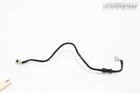 2018-2022 Chevy Equinox Awd 1.5L Fuel Evaporator Canister Hose Pipe Oem Used. Price: $31.19.