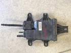 07 Saturn Vue Oem 3.5L 75K Used Fuel Vapor Canister. Price: $128.01.