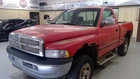 Used Vapor Canister Fits: 1995 Dodge 1500 Pickup Grade. Price: $114.94.