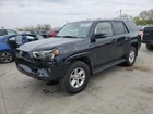 Used Vapor Canister Fits: 2015 Toyota 4 Runner Grade. Price: $174.90.