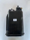 Genuine 31410A5800 Canister & Holder Assy For Hyundai Elantra Gt 2013 - 2017 I30 New. Price: $82.34.
