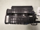 2011-2017 Honda Odyssey Evap Fuel Vapor Charcoal Canister Oem 1730A-TK8-A001 Used. Price: $84.55.
