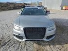 Used Vapor Canister Fits: 2010 Audi A4 Grade. Price: $148.00.