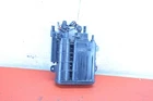 17-24 Mazda CX-5 2.5L Awd Fuel Vapor Charcoal Canister Oem Used. Price: $111.34.