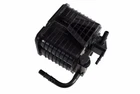 Genuine Gm Vapor Canister 84316430 New. Price: $152.23.
