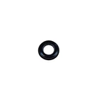 F4111 Fairchild Industries Fuel Tank Seal Gas For E350 Van E150 E250 F150 Truck New. Price: $35.97.