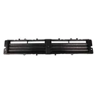 84095662 Front Bumper Active Grille Shutter W/ Motor For Buick Envision 16-20 New. Price: $68.99.