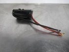 EB1420 1991 Acura Nsx Emissions Evap Canister Used. Price: $99.99.
