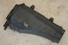 Porsche 99-05 / 986 Boxster 99-04 Charcoal Carbon Canister 99620122107 Bx Used. Price: $49.99.