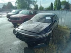 Used Vapor Canister Fits: 2018 Honda Accord Grade. Price: $123.15.