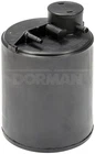 Dorman 911-269 Evaporative Emissions Charcoal Canister New. Price: $123.99.