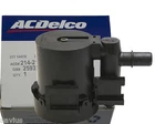 Best Oem Replacement Vapor Canister Purge Valve Evap Solenoid For Gm 25932571 New. Price: $42.88.