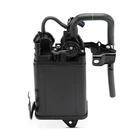 Fuel Vapor Charcoal Canister For Toyota Tacoma 02-04 2.4L 2.7L 3.4L 7774004010 New. Price: $130.99.