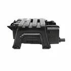 Genuine Oem Vapor Canister For Honda Accord Ex-l 08-12, Acura Tl 17011TA0A01 New. Price: $335.30.
