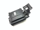 2019 Volvo S90 Ii 2.0 Petrol T5 Soot Filter Fuel Vapor Canister 31465579 Gebraucht. Price: $233.06.