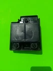 20 21 22 23 24 Original Ford Front Cruise Control Distance Sensor LB5Z-9E731-AB Used. Price: $307.58.