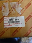 Toyota 77730-02010 Canister Assembly, CHARC2019-2024 Corolla New. Price: $236.16.