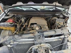 Used Vapor Canister Fits: 2011 Chevrolet Silverado 1500 Pickup Grade. Price: $123.00.