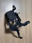 13-16 Lincoln Mkz/ford Fusion Distance Module Driver Assist DG9T-9G768-AD Oem Used. Price: $249.00.