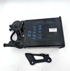2002 2003 2004 2005 2006 Lexus SC430 Fuel Vapor Charcoal Canister 89460-53010 Used. Price: $59.99.