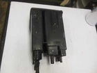 Fuel Vapor Charcoal Canister 2007 08 09 10 11 12 Nissan Altima Used. Price: $68.60.