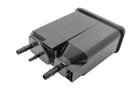 Acdelco Professional 19470550 Vapor Canister New. Price: $189.80.
