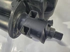 2011 Mercedes E350 Oem Ulev Convertible Fuel Vapor Charcoal Canister Used. Price: $88.33.