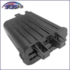 Vapor Canister For 2007-2009 Dodge Durango Chrysler Aspen 52113549AD 994-483 New. Price: $115.80.