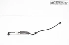 2014-2020 Maserati Ghibli 3.0L Fuel Vapor Canister Hose Pipe Tube Line Oem Used. Price: $26.94.