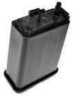 Vapor Canister Dorman 911-267 New. Price: $95.00.