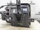 2018-2021 Hyundai Kona Fuel Evaporator Emission Canister 31410-J9600 Oem Used. Price: $83.70.