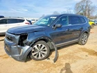 Used Vapor Canister Fits: 2020 Kia Telluride Grade. Price: $161.49.