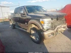 Used Vapor Canister Fits: 2012 Ford F250SD Pickup Grade. Price: $175.75.