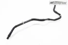 2022-2025 Nissan Rogue 1.5L L3 Fuel Vapor Canister Filter Hose Tube Pipe Oem Used. Price: $30.79.