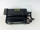 14-20 Infiniti Q50 Fuel Evaporator Charcoal Canister Emission Valve Oem Used. Price: $85.50.