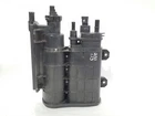 2016 Mazda Miata Oem Fuel Vapor Canister 50K Miles Used. Price: $50.00.