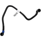 12577221 Ac Delco Vapor Canister Purge Valve Hose For Chevy Gmc Canyon Colorado New. Price: $30.90.