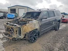 Used Vapor Canister Fits: 2019 Gmc Yukon Xl 1500 Grade. Price: $161.49.