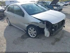 Used Vapor Canister Fits: 2010 Nissan Sentra Grade. Price: $174.90.