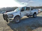 Used Vapor Canister Fits: 2022 Ram Dodge 2500 Pickup Grade. Price: $174.90.