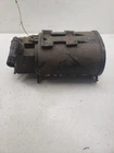 Used Vapor Canister Fits: 2003 Honda Civic Grade. Price: $50.00.