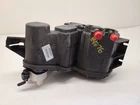Vapor Canister Fits 2015 Chrysler 200 Grade Used. Price: $168.75.