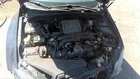 Used Vapor Canister Fits: 2013 Subaru Impreza Grade. Price: $123.00.