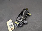 Rear Left Door Inside Handle 2019 Infiniti Q50 80671-6HH0A 2018 2020 2021 Used. Price: $24.95.
