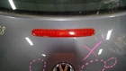 Used Vapor Canister Fits: 2014 Volkswagen Beetle Grade. Price: $174.90.