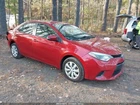 Used Vapor Canister Fits: 2016 Toyota Corolla Grade. Price: $166.16.