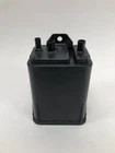 2001-2010 Chrysler Pt Cruiser Vapor Canister Oem Mopar 4891614AA New. Price: $184.99.