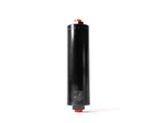 Vapor Trapper VT8BLK 8IN Black New. Price: $306.26.